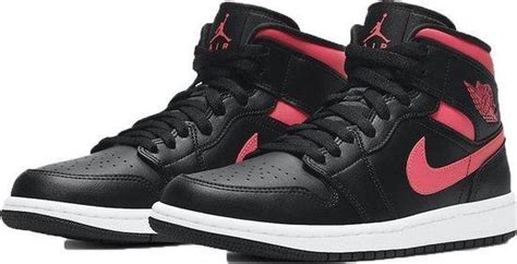 jordan 1 maat 38